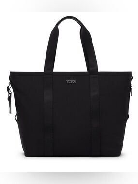 TUMI SPORT ESSENTIAL EAST / WEST TOTE